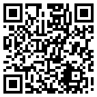 QR Code for E-Brain Solutions in Chattanooga, TN 37405