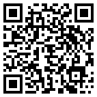 QR Code for Farkas Ralph in Mc Donald, TN 37353