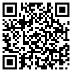 QR Code for Fire Stop One in Strawberry Plains, TN 37871