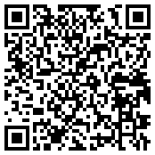 QR Code for Temple Church of God in Christ in Memphis, TN 38126