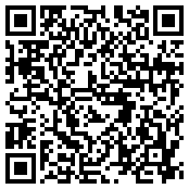 QR Code for First Choice Community Credit Union in Pigeon Forge, TN 37863