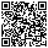 QR Code for First Class Security in Nashville, TN 37215