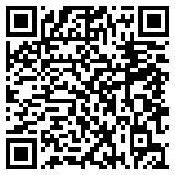 QR Code for First Union in College Grove, TN 37046