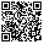 QR Code for Fish & in Nashville, TN 37212
