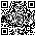 QR Code for Flatt Md Manufacturing in Nashville, TN 37211