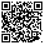 QR Code for Food Lion in Portland, TN 37148