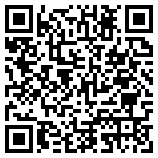 QR Code for Fortner Electric in Covington, TN 38019