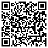 QR Code for The Frager Law Firm, P.C. in Memphis, TN 38103