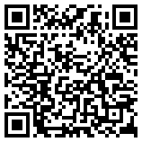 QR Code for Garden Robert in Sharon, TN 38255