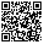 QR Code for Genesis in Sevierville, TN 37862
