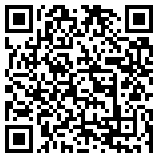 QR Code for Gibson County 911 in Dyer, TN 38330