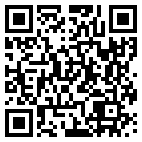 QR Code for Gmw Inc in Memphis, TN 38114