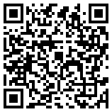 QR Code for Grace Presbyterian Church in Dyersburg, TN 38024