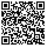 QR Code for Handley Optical-Bobby Larson in OAK RIDGE, TN 37830