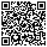 QR Code for Henkles and McCoy in Troy, TN 38260