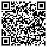 QR Code for Hill Top Equipment in Lebanon, TN 37087