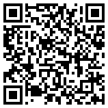 QR Code for Hinkle Paint & Refinishing in Springfield, TN 37172