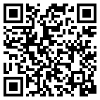 QR Code for Horizon Graphics in Chattanooga, TN 37415