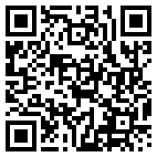QR Code for Hot Topic in Sevierville, TN 37862