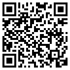 QR Code for Hullabaloos in Springfield, TN 37172