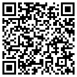 QR Code for Humphreys County Nursing Home in Waverly, TN 37185