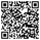 QR Code for Idevice N Droid in Chattanooga, TN 37415