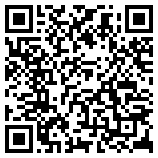 QR Code for Insane Paintball in Chattanooga, TN 37406