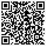 QR Code for It Is What It Is in Sevierville, TN 37862