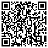 QR Code for Lawnmowers in Millington, TN 38053