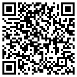 QR Code for Jackson Christian School in Jackson, TN 38305