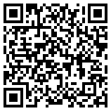 QR Code for Jackson Theatre Guild in Jackson, TN 38301
