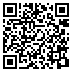 QR Code for Jars Group in Collierville, TN 38017