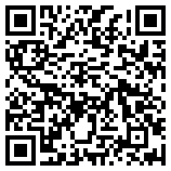 QR Code for Just-N-Case Security in Atoka, TN 38004