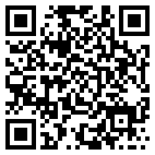 QR Code for Kelley's Attic in Collierville, TN 38017