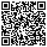 QR Code for Kennedy James R in Mount Juliet, TN 37122