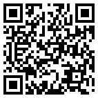 QR Code for Killer Kutz in Lobelville, TN 37097