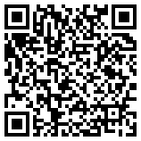 QR Code for Krispy Krunchy Chicken in Portland, TN 37148
