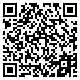 QR Code for Kroger in Nashville, TN 37211