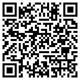 QR Code for L & L Mini Storage in Portland, TN 37148