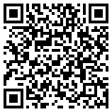 QR Code for Leica Micro Systems in Nashville, TN 37221