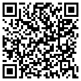 QR Code for Lifetime Business Services in Memphis, TN 38117