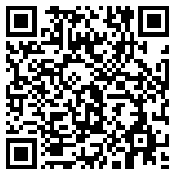 QR Code for Lifeway Christian Store in Jackson, TN 38305