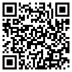 QR Code for Lithium Products in Knoxville, TN 37917