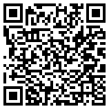 QR Code for Locks in White Bluff in White Bluff, TN 37187