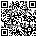 QR Code for Loftis Underground in Cookeville, TN 38506