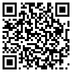 QR Code for Logic Firefly in Nashville, TN 37203