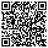 QR Code for Acc Mechanical in Cleveland, TN 37311