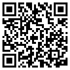 QR Code for M2 Cable in Murfreesboro, TN 37127