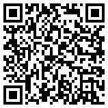 QR Code for Marriott Hotels & Resorts in Cordova, TN 38018
