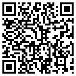 QR Code for Mary Alice Ezell in White Pine, TN 37890